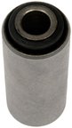 Dorman 541-373 Leaf Spring Shackle Bushing - view 1