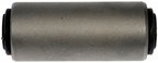 Dorman 541-373 Leaf Spring Shackle Bushing - view 2