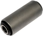 Dorman 541-373 Leaf Spring Shackle Bushing - view 4