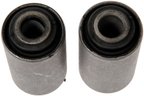 Dorman 541-375 Leaf Spring Shackle Bushing - Front Forward or Rear Forward - view 3