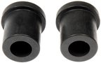 Dorman 541-376 Leaf Spring Bushing - view 3