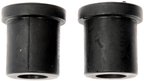 Dorman 541-376 Leaf Spring Bushing - view 1