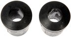 Dorman 541-376 Leaf Spring Bushing - view 2