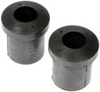 Dorman 541-376 Leaf Spring Bushing - view 4