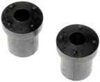 Dorman 541-377 Leaf Spring Shackle Bushing - Front Upper Rearward or Rear Upper Rearward - view 4
