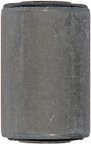 Dorman 541-378 Leaf Spring Shackle Bushing - Rear Rearward - view 1