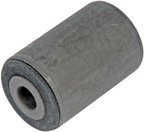 Dorman 541-378 Leaf Spring Shackle Bushing - Rear Rearward - view 2