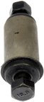 Dorman 541-379 Leaf Spring Bolt Kit - Rear - view 3