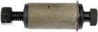Dorman 541-379 Leaf Spring Bolt Kit - Rear - view 2