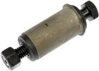 Dorman 541-379 Leaf Spring Bolt Kit - Rear - view 4