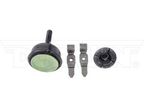 Dorman 541-382 Suspension Guide Rod Mount Kit - Front - view 1