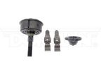 Dorman 541-382 Suspension Guide Rod Mount Kit - Front - view 5