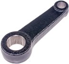 Dorman 541-384 Steering Pitman Arm - view 1