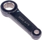 Dorman 541-384 Steering Pitman Arm - view 2