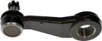 Dorman 541-386 Steering Pitman Arm - view 3