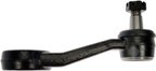 Dorman 541-386 Steering Pitman Arm - view 1