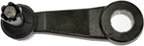Dorman 541-386 Steering Pitman Arm - view 2
