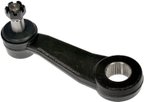 Dorman 541-386 Steering Pitman Arm - view 4