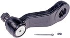 Dorman 541-387 Steering Pitman Arm - view 1