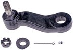 Dorman 541-387 Steering Pitman Arm - view 2