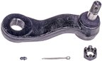 Dorman 541-388 Steering Pitman Arm - view 2