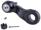 Dorman 541-389 Steering Pitman Arm - view 1