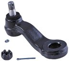 Dorman 541-389 Steering Pitman Arm - view 2
