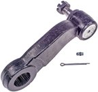 Dorman 541-390 Steering Pitman Arm - view 1