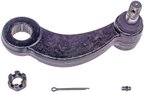 Dorman 541-390 Steering Pitman Arm - view 2