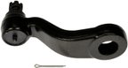 Dorman 541-391 Steering Pitman Arm - view 3