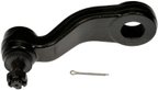 Dorman 541-391 Steering Pitman Arm - view 1