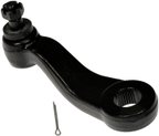 Dorman 541-391 Steering Pitman Arm - view 4