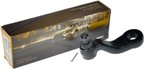 Dorman 541-391 Steering Pitman Arm - view 5