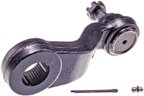 Dorman 541-392 Steering Pitman Arm - view 1