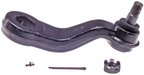 Dorman 541-392 Steering Pitman Arm - view 2