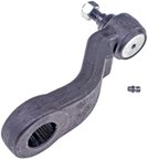 Dorman 541-393 Steering Pitman Arm - view 1