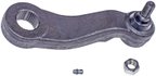 Dorman 541-393 Steering Pitman Arm - view 2