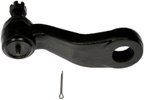Dorman 541-394 Steering Pitman Arm - view 3