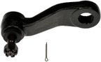 Dorman 541-394 Steering Pitman Arm - view 1