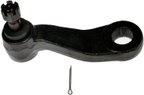Dorman 541-394 Steering Pitman Arm - view 2