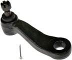 Dorman 541-394 Steering Pitman Arm - view 4