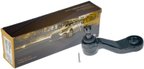 Dorman 541-394 Steering Pitman Arm - view 5