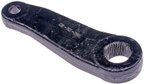 Dorman 541-395 Steering Pitman Arm - view 1