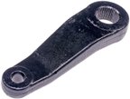 Dorman 541-395 Steering Pitman Arm - view 2