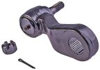 Dorman 541-396 Steering Pitman Arm - view 1