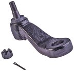 Dorman 541-396 Steering Pitman Arm - view 2