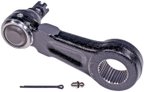 Dorman 541-397 Steering Pitman Arm - view 1
