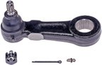 Dorman 541-397 Steering Pitman Arm - view 2
