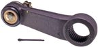 Dorman 541-398 Steering Pitman Arm - view 1