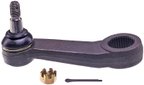 Dorman 541-398 Steering Pitman Arm - view 2